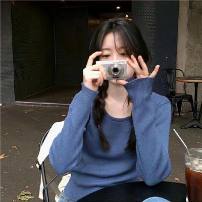 加油呀!茉莉