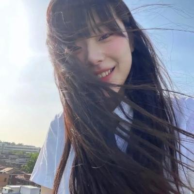 阿钦影匣