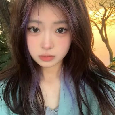 狂澜春醒