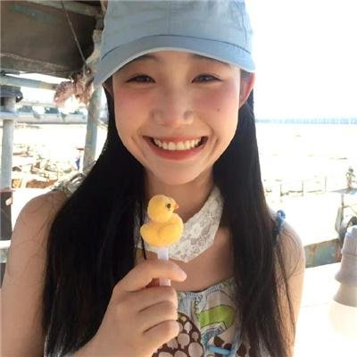 黑金地的女人