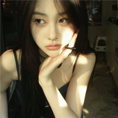 秃鹰第二季