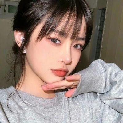 两个人的小森林