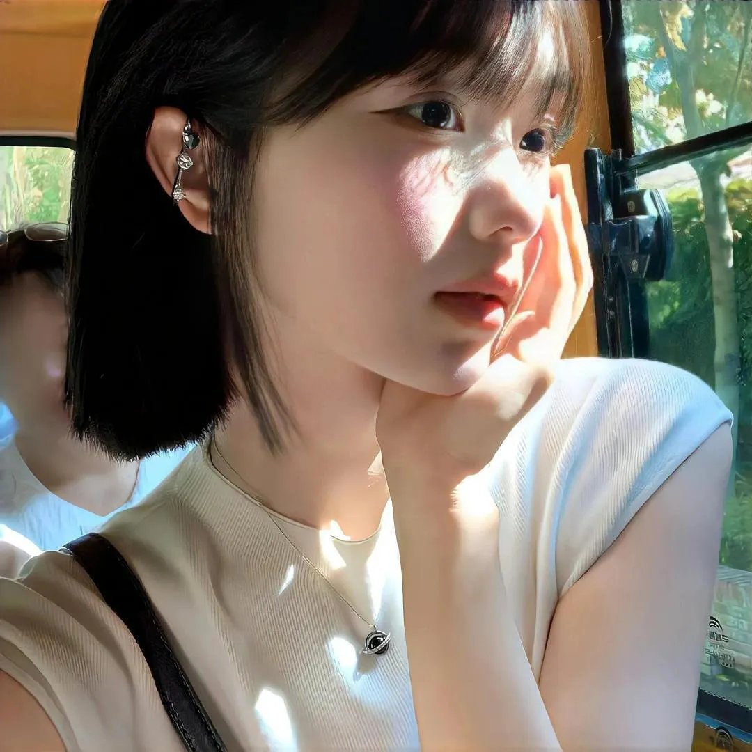 欲海花