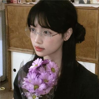 恋爱暴击