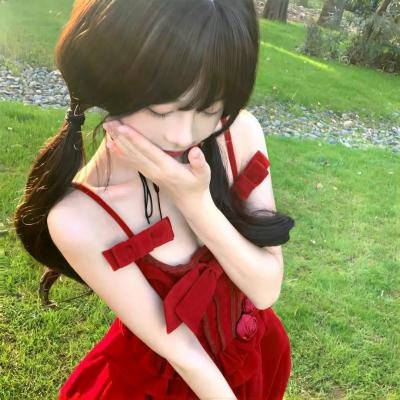 妈妈