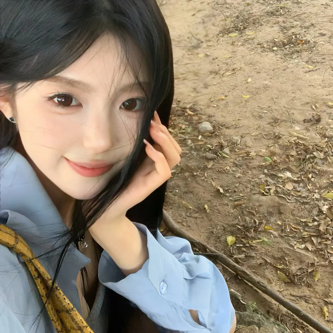 阿公的毕业旅行