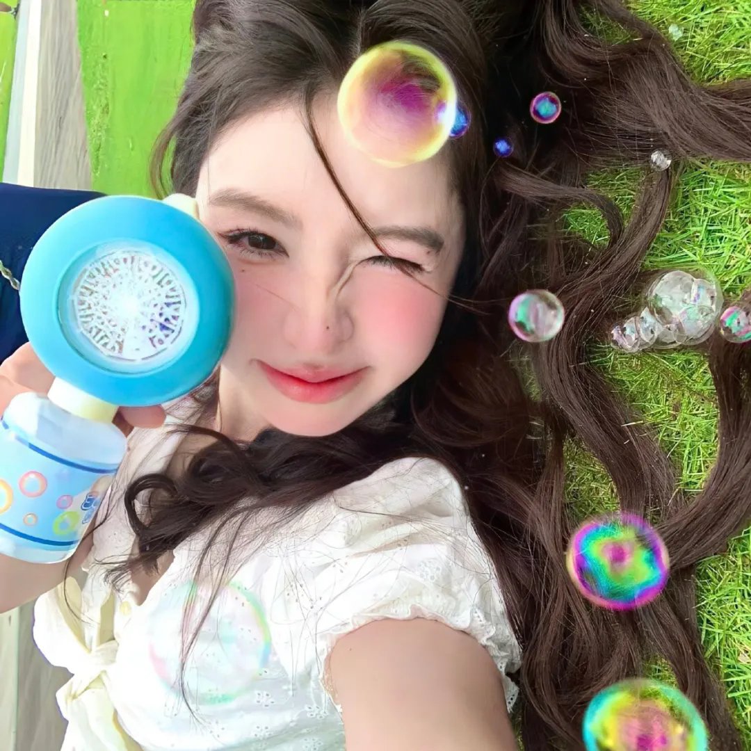 挖掘者
