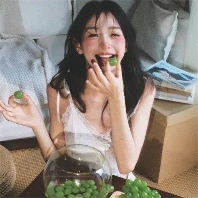 女人国的污染报告