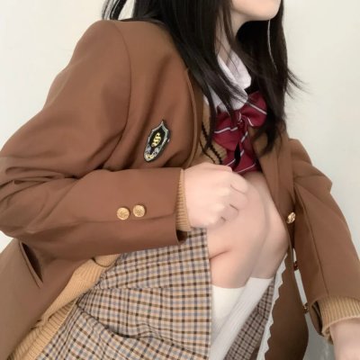 灿烂的转身
