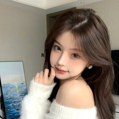 中国式离婚