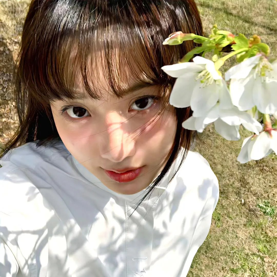 选角风云