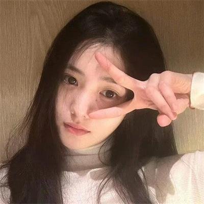 寻找路人假