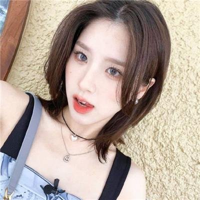 惊恐