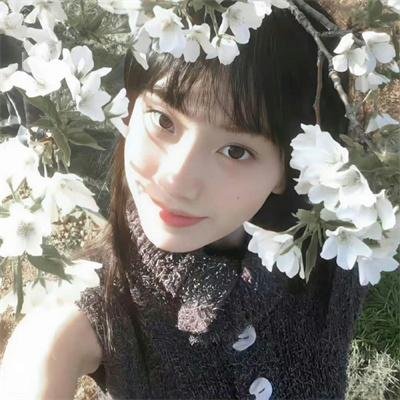人生战术本