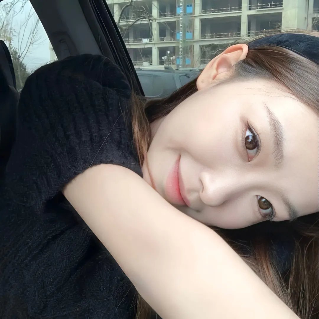 堕落的魔鬼2