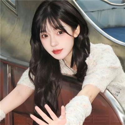 王子与公主