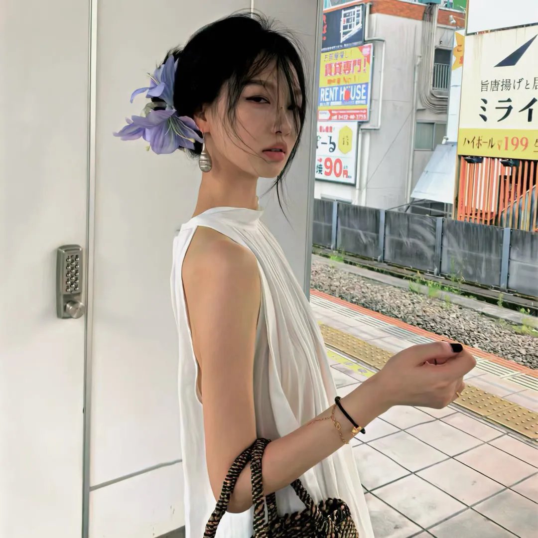 边疆