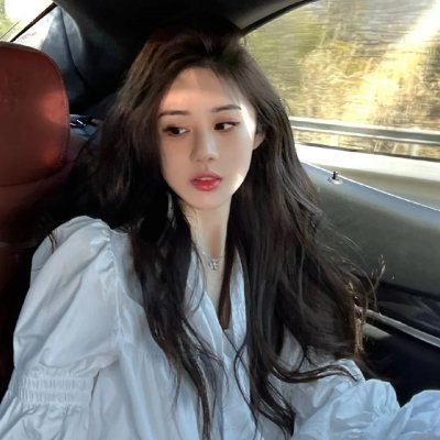 外星女生柴小七2