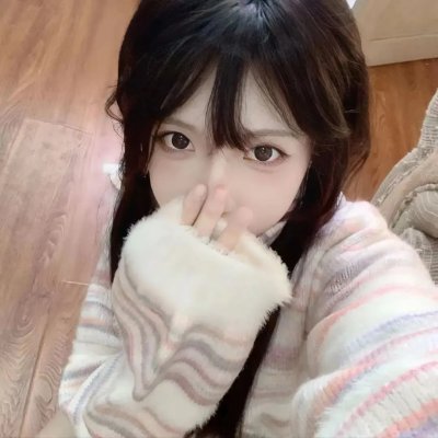 血婚新娘