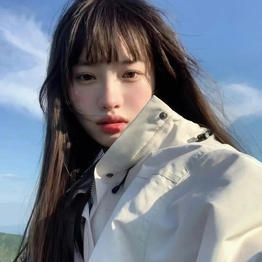 我可能不会爱你
