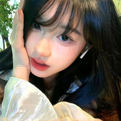李泳知的彩虹