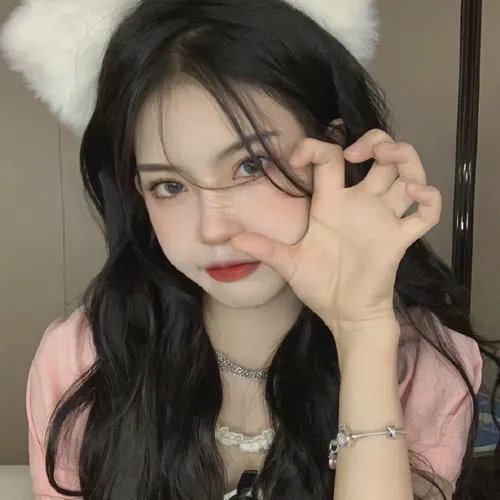 年少无知